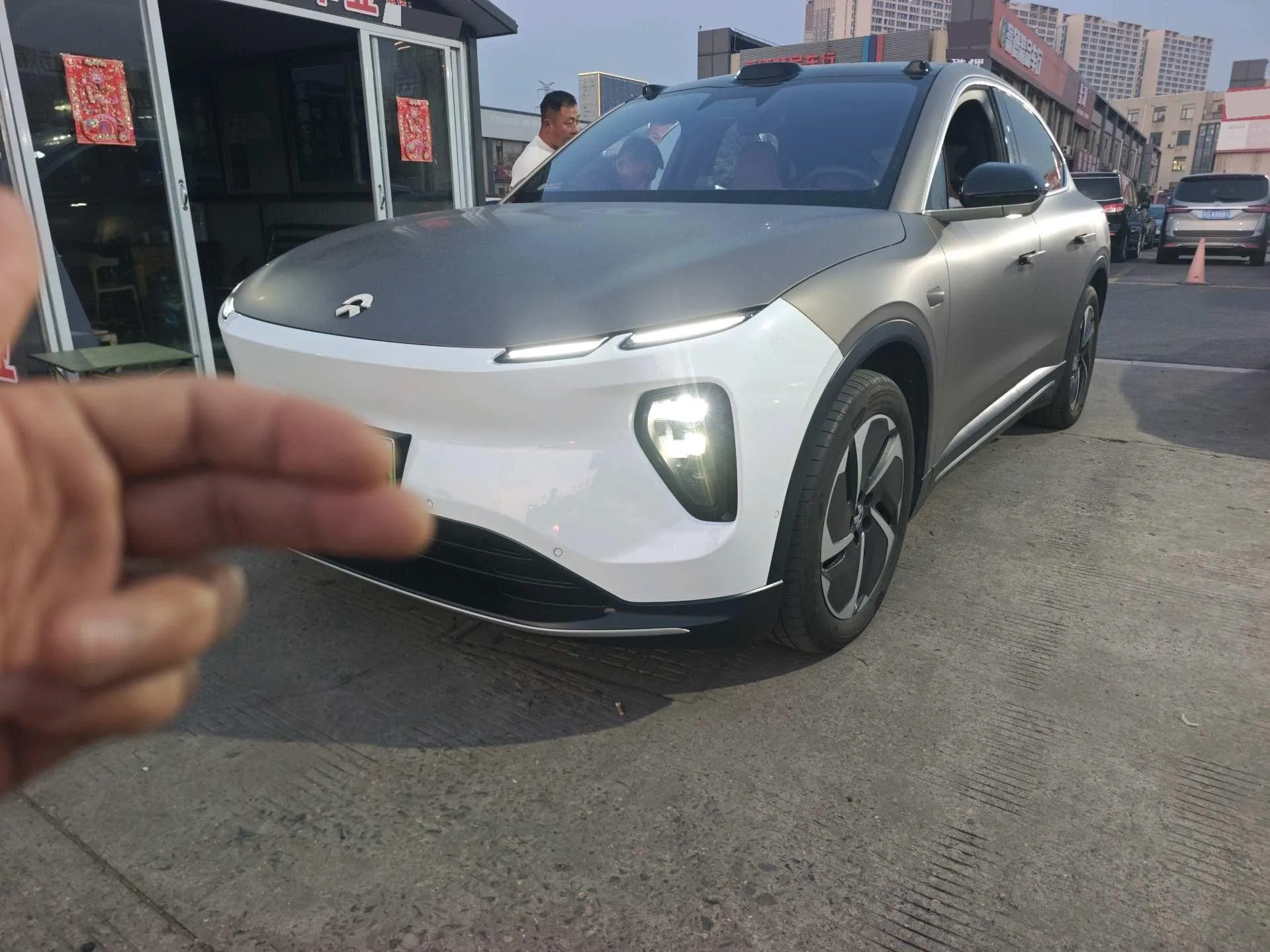 autocango,china used car exporter,china ev exporter,chinese used car exporter,chinese used ev exporter