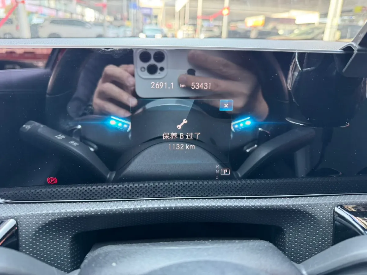 2020 Mercedes-Benz A Class 1.3T 163HP L4 7DCT,autocango,china used car exporter,china ev exporter,chinese used car exporter,chinese used ev exporter