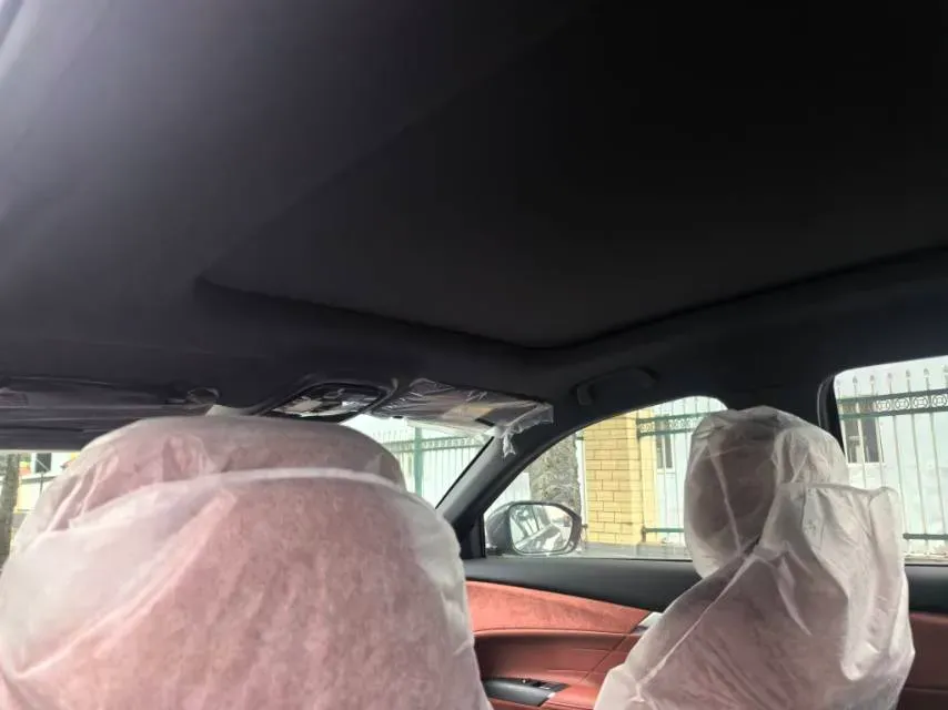 2025 ChangAn CS75 Plus 1.5T 192HP L4 8AT,autocango,china used car exporter,china ev exporter,chinese used car exporter,chinese used ev exporter