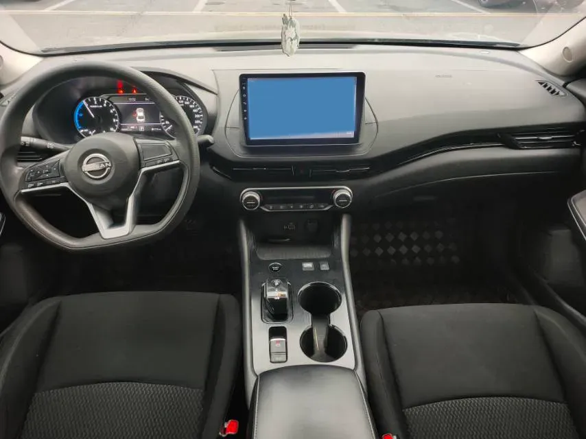 2022 Nissan Sylphy 1.2L 72HP L3 Hybrid,autocango,china used car exporter,china ev exporter,chinese used car exporter,chinese used ev exporter