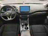 2022 Nissan Sylphy 1.2L 72HP L3 Hybrid