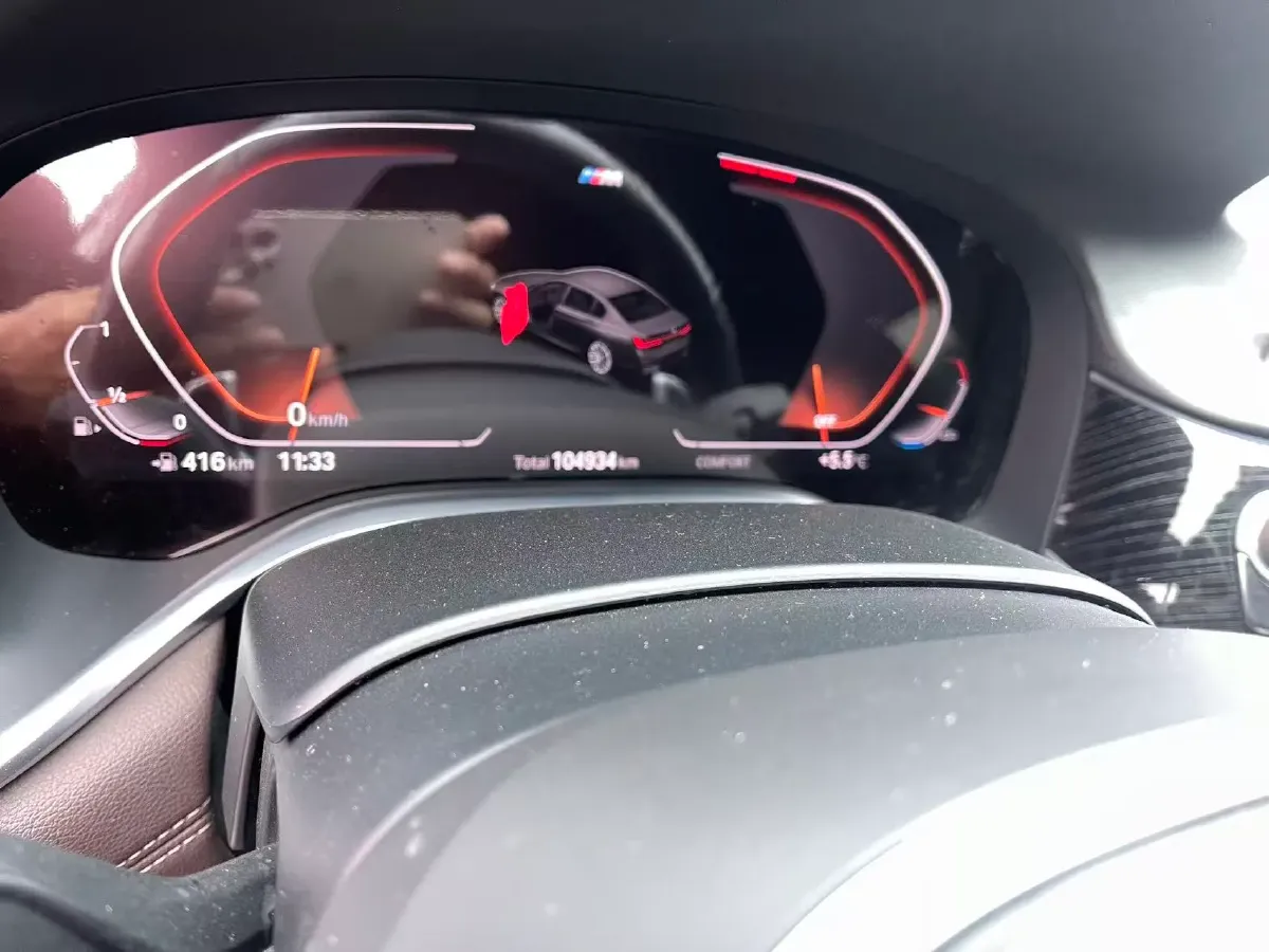 2019 BMW 7 Series 2.0T 265HP L4 8AT,autocango,china used car exporter,china ev exporter,chinese used car exporter,chinese used ev exporter