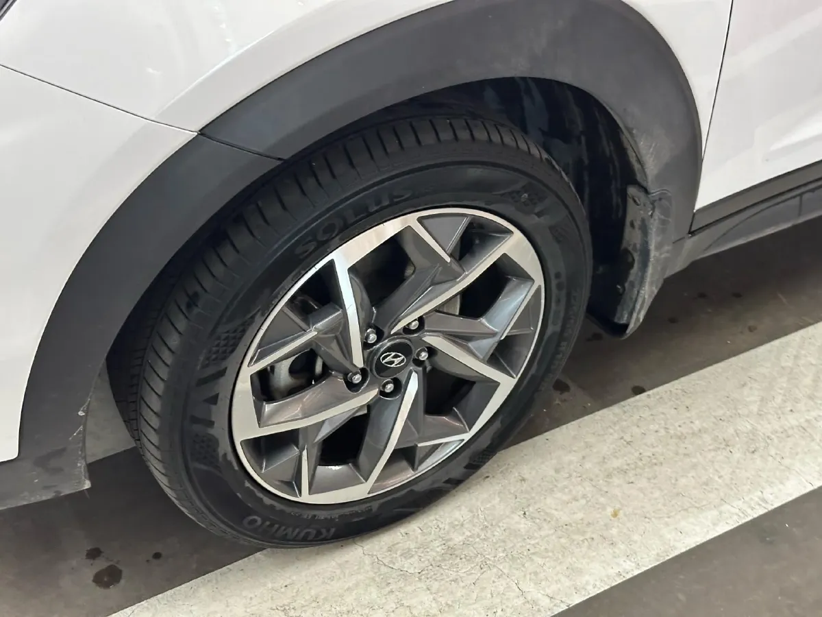 2019 Hyundai Tucson 1.6T 177HP L4 7DCT,autocango,china used car exporter,china ev exporter,chinese used car exporter,chinese used ev exporter