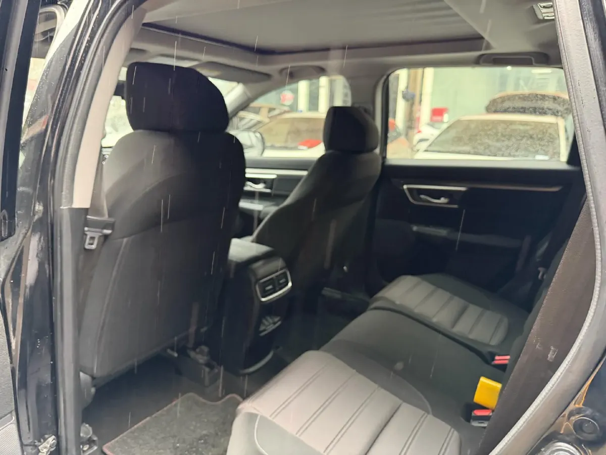 2021 Honda Breeze 1.5T 193HP L4 CVT,autocango,china used car exporter,china ev exporter,chinese used car exporter,chinese used ev exporter