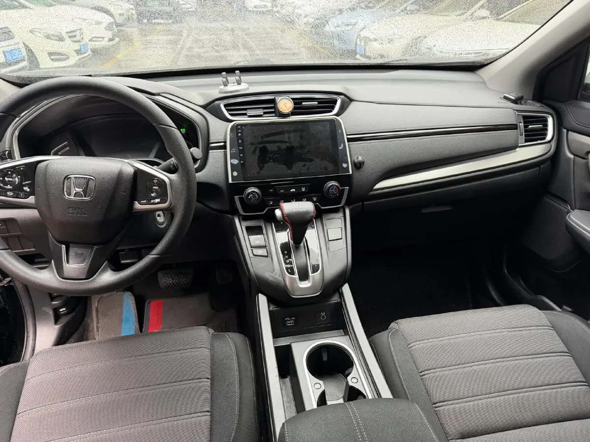 2021 Honda Breeze 1.5T 193HP L4 CVT,autocango,china used car exporter,china ev exporter,chinese used car exporter,chinese used ev exporter