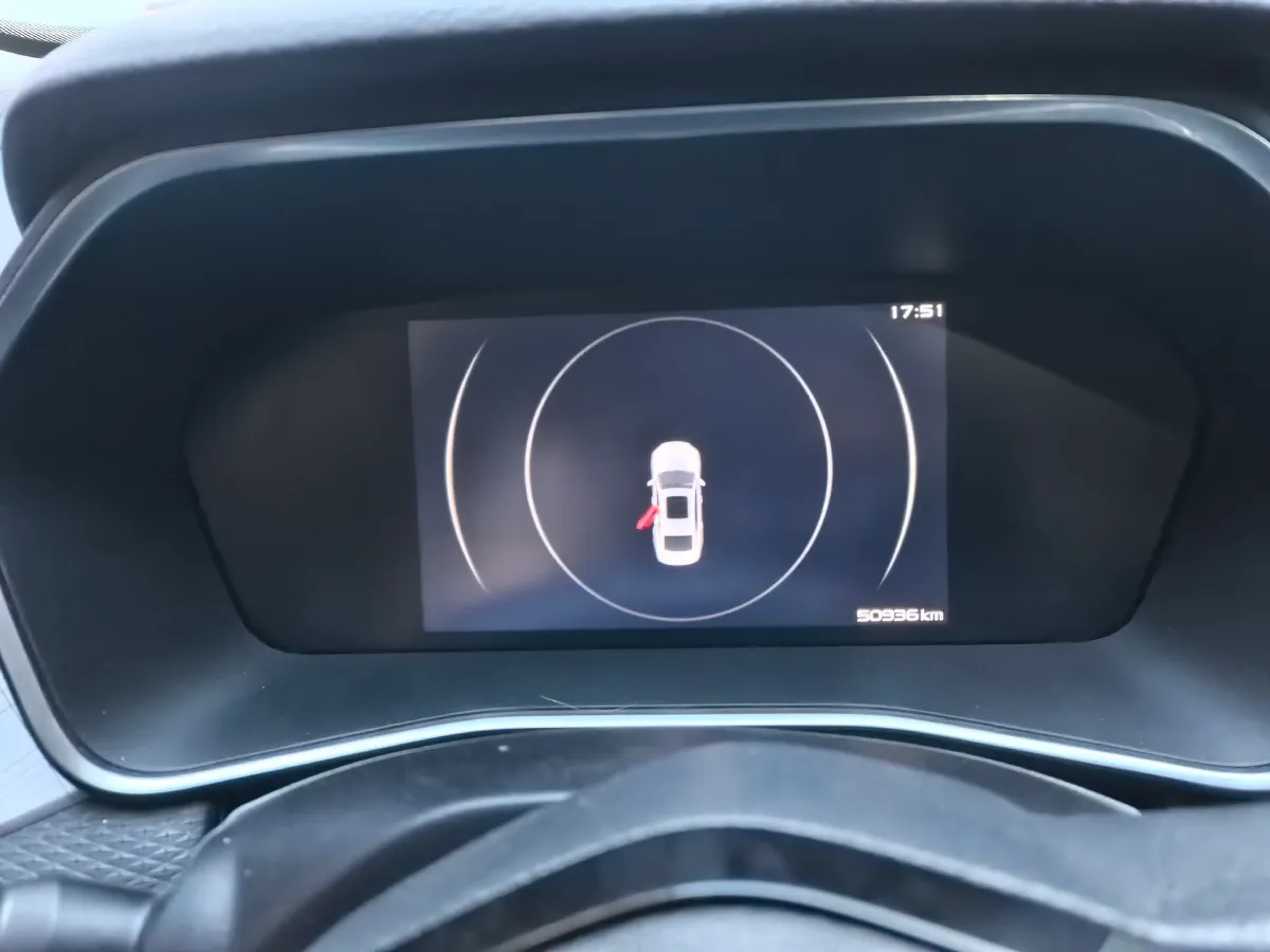 2021 Geely Preface 2.0T 190HP L4 7DCT,autocango,china used car exporter,china ev exporter,chinese used car exporter,chinese used ev exporter