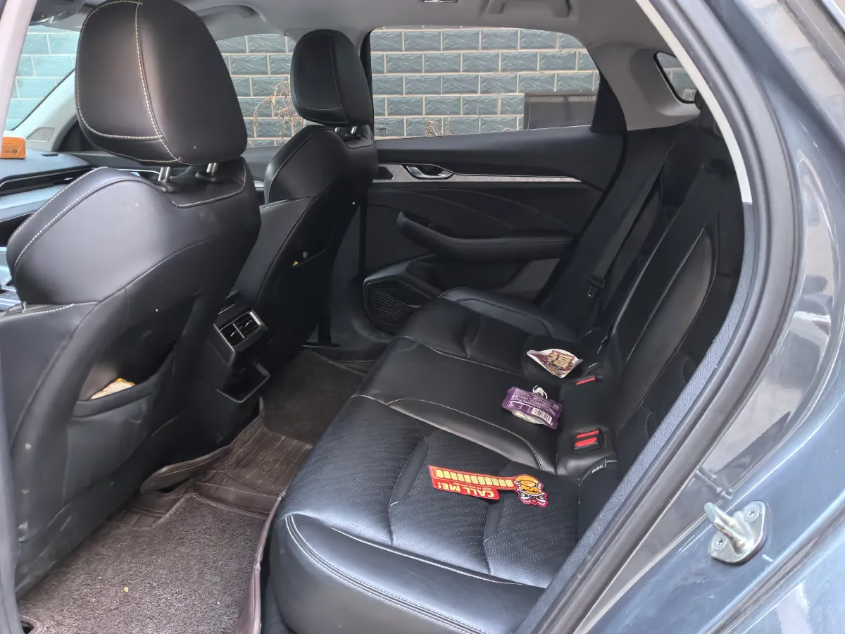 2021 Geely Preface 2.0T 190HP L4 7DCT,autocango,china used car exporter,china ev exporter,chinese used car exporter,chinese used ev exporter