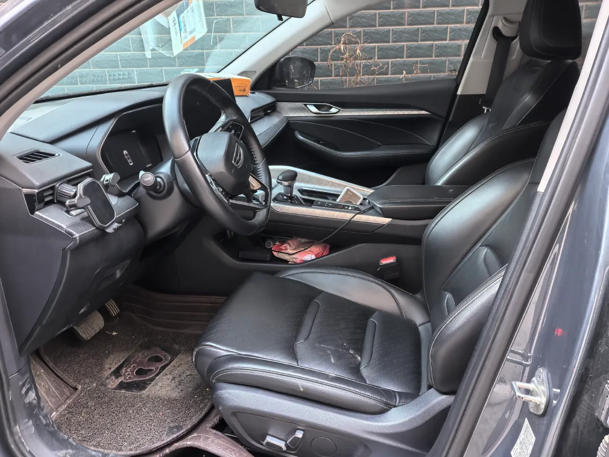 2021 Geely Preface 2.0T 190HP L4 7DCT,autocango,china used car exporter,china ev exporter,chinese used car exporter,chinese used ev exporter