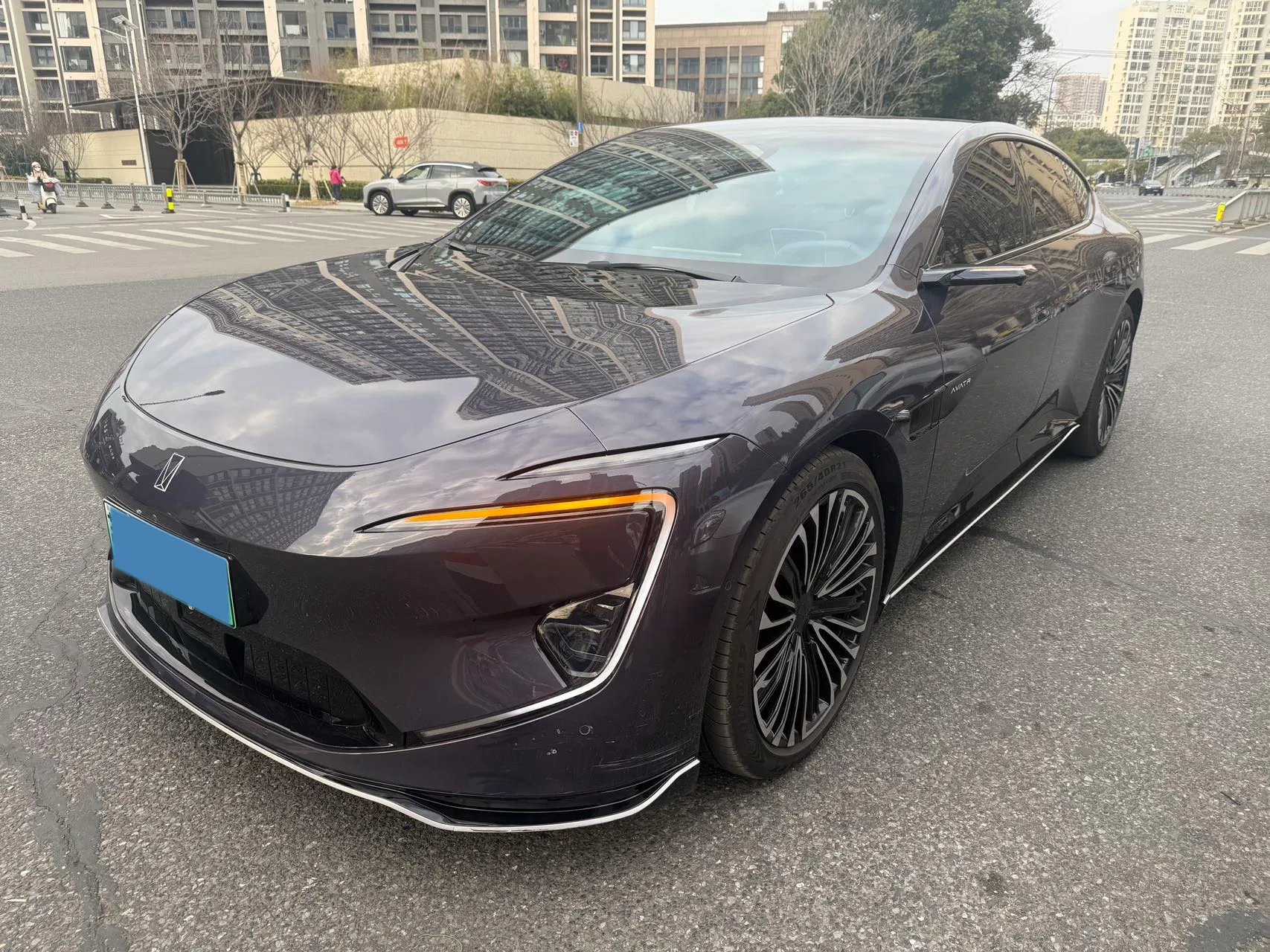 autocango,china used car exporter,china ev exporter,chinese used car exporter,chinese used ev exporter