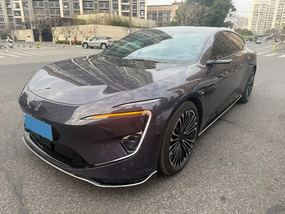 2024 Avatr 12 BEV 94.5KWH,autocango,china used car exporter,china ev exporter,chinese used car exporter,chinese used ev exporter