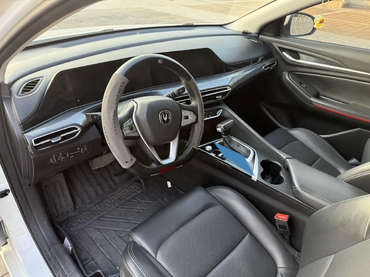 2020 ChangAn Eado 1.6L 128HP L4 CVT,autocango,china used car exporter,china ev exporter,chinese used car exporter,chinese used ev exporter