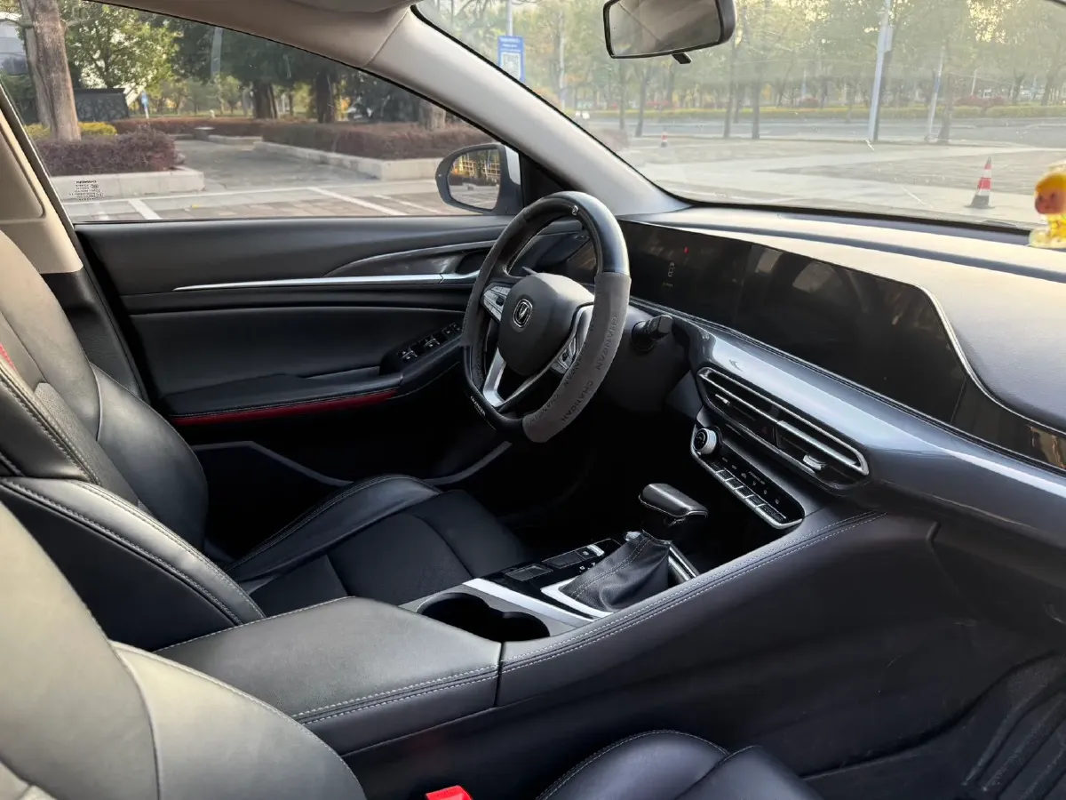 2020 ChangAn Eado 1.6L 128HP L4 CVT,autocango,china used car exporter,china ev exporter,chinese used car exporter,chinese used ev exporter