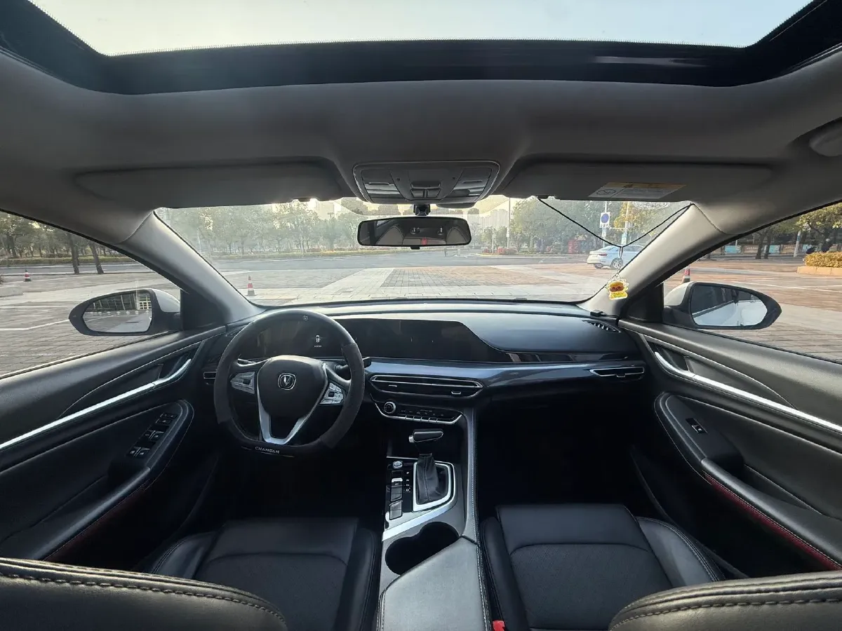 2020 ChangAn Eado 1.6L 128HP L4 CVT,autocango,china used car exporter,china ev exporter,chinese used car exporter,chinese used ev exporter