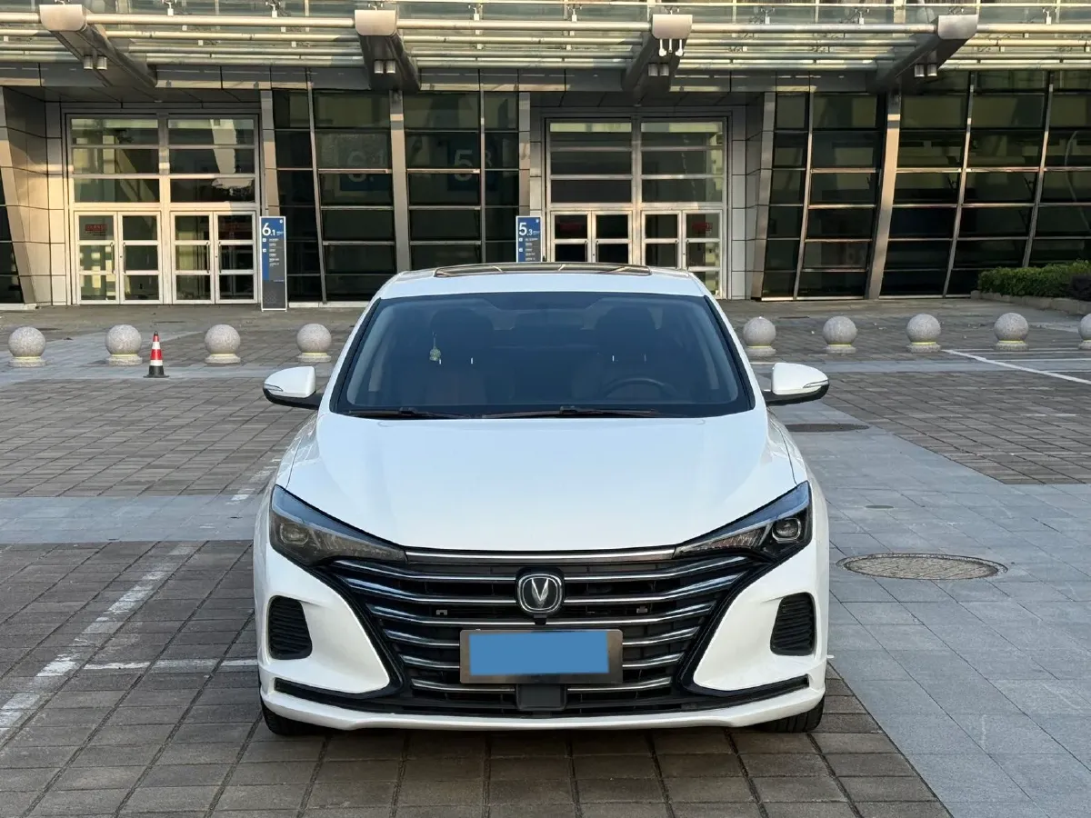 2020 ChangAn Eado 1.6L 128HP L4 CVT,autocango,china used car exporter,china ev exporter,chinese used car exporter,chinese used ev exporter