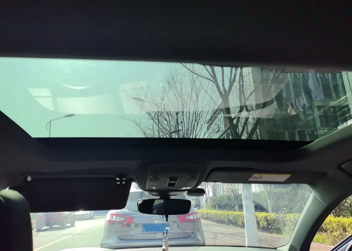 2022 Audi A3 1.4T 150HP L4 7DCT,autocango,china used car exporter,china ev exporter,chinese used car exporter,chinese used ev exporter