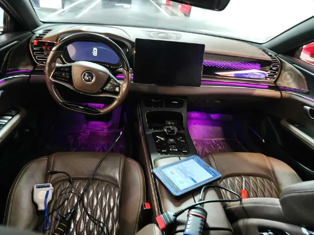 2020 BYD Han BEV 76.9KWH,autocango,china used car exporter,china ev exporter,chinese used car exporter,chinese used ev exporter