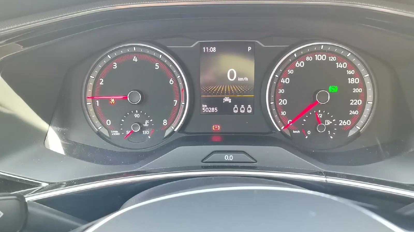 2020 Volkswagen Tayron 1.4T 150HP L4 7DCT,autocango,china used car exporter,china ev exporter,chinese used car exporter,chinese used ev exporter