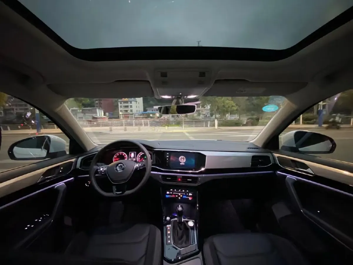 2020 Volkswagen Tayron 1.4T 150HP L4 7DCT,autocango,china used car exporter,china ev exporter,chinese used car exporter,chinese used ev exporter