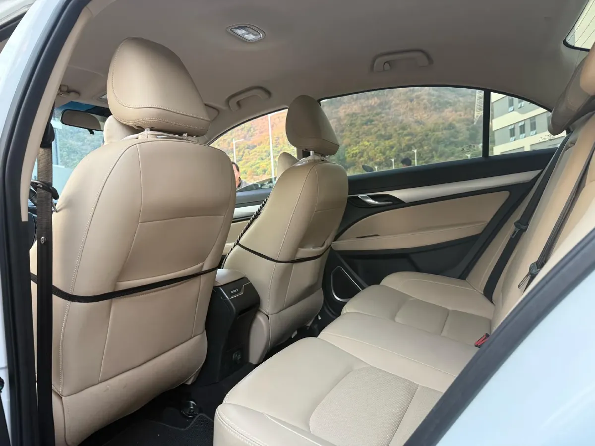 2019 Geely Emgrand 1.5L 109HP L4 CVT,autocango,china used car exporter,china ev exporter,chinese used car exporter,chinese used ev exporter