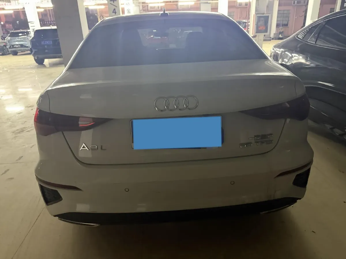2021 Audi A3 1.4T 150HP L4 7DCT,autocango,china used car exporter,china ev exporter,chinese used car exporter,chinese used ev exporter