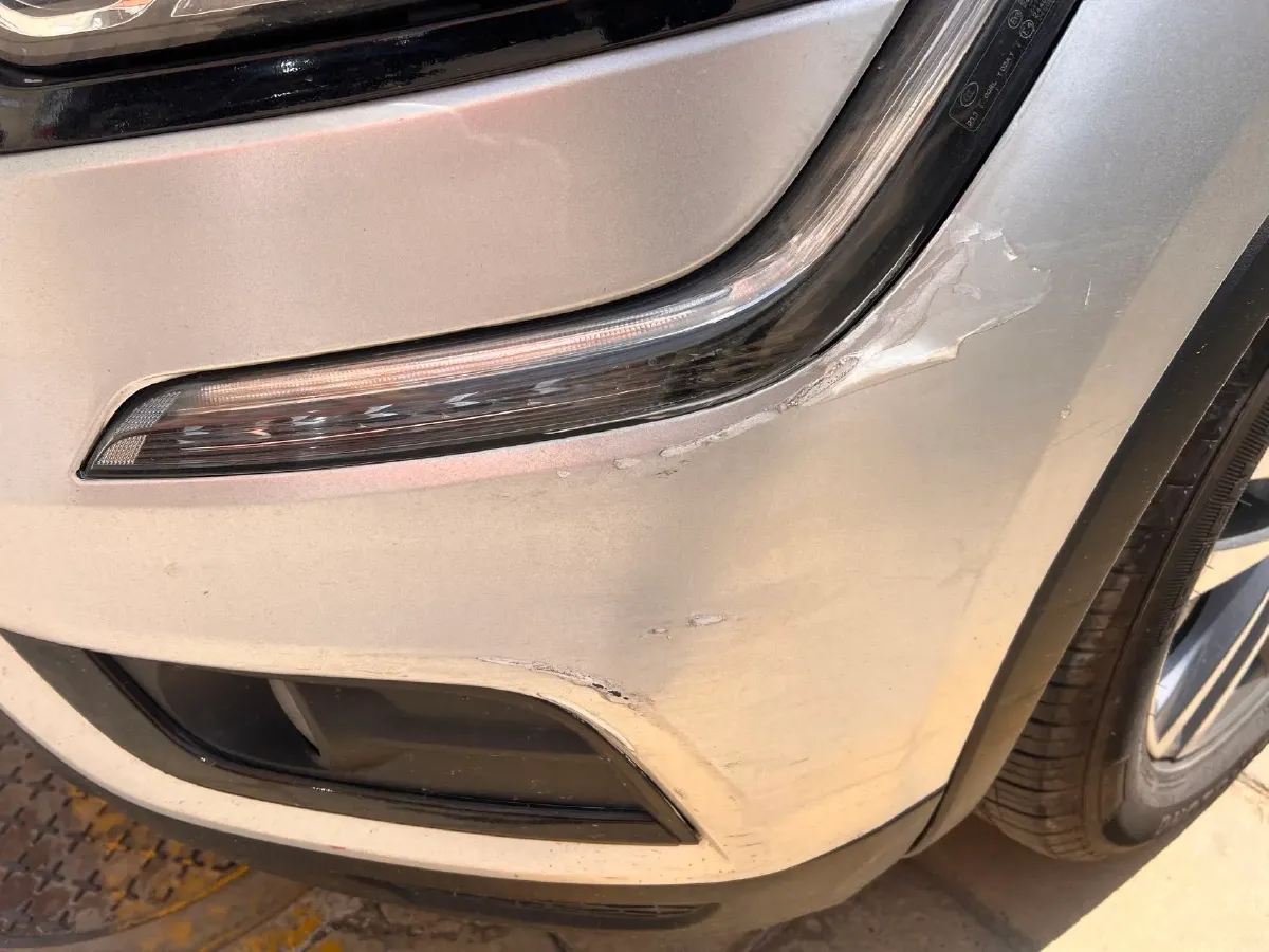 2018 Renault Koleos 2.0L 150HP L4 CVT,autocango,china used car exporter,china ev exporter,chinese used car exporter,chinese used ev exporter