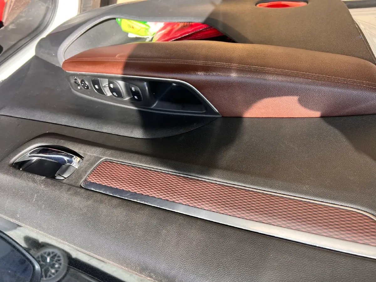 2018 Renault Koleos 2.0L 150HP L4 CVT,autocango,china used car exporter,china ev exporter,chinese used car exporter,chinese used ev exporter