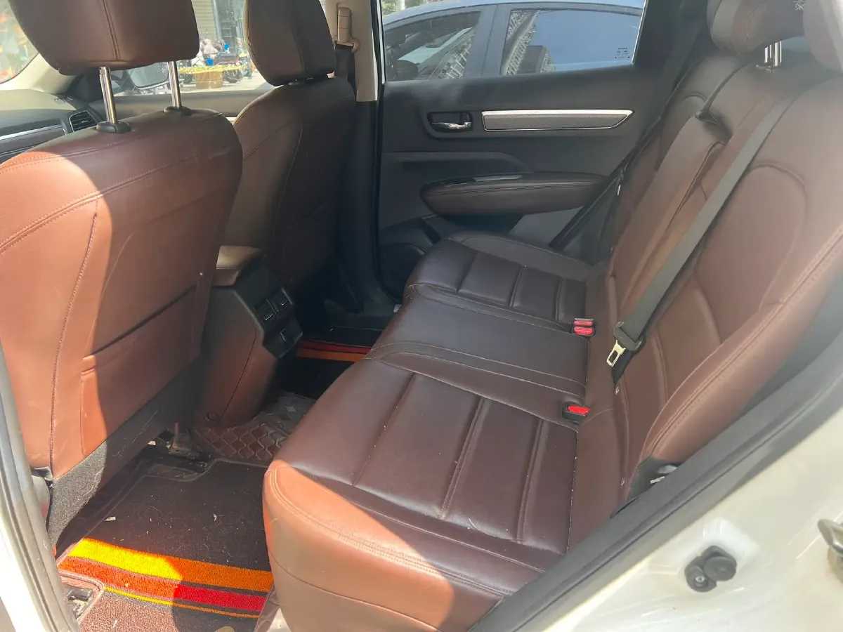 2018 Renault Koleos 2.0L 150HP L4 CVT,autocango,china used car exporter,china ev exporter,chinese used car exporter,chinese used ev exporter