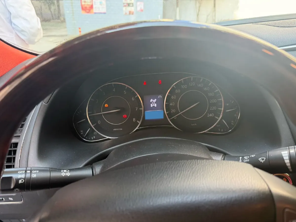 2018 Nissan Patrol 4.0L 279HP V6 7AT,autocango,china used car exporter,china ev exporter,chinese used car exporter,chinese used ev exporter