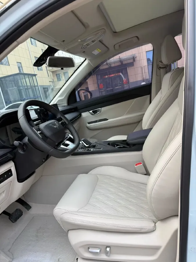 2022 WuLing XingChen 2.0L 136HP L4 1DHT Hybrid 1.8KWH,autocango,china used car exporter,china ev exporter,chinese used car exporter,chinese used ev exporter