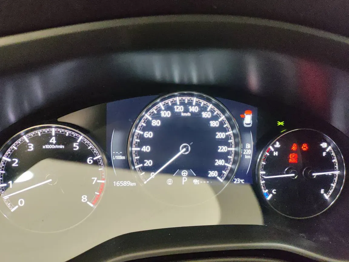 2023 Mazda CX-50 2.0L 155HP L4 6AT,autocango,china used car exporter,china ev exporter,chinese used car exporter,chinese used ev exporter