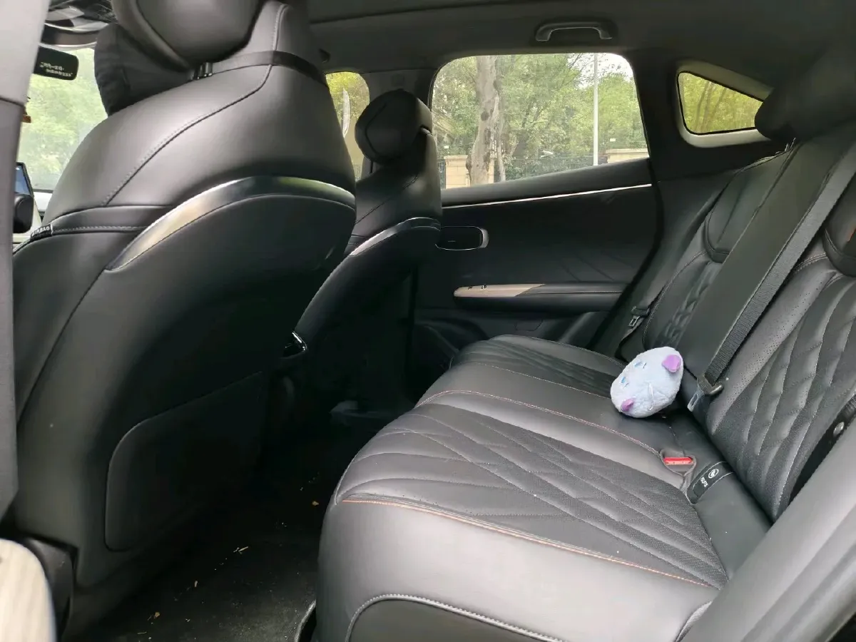 2023 Deepal S07 1.5L 95HP L4 REEV 31.73KWH,autocango,china used car exporter,china ev exporter,chinese used car exporter,chinese used ev exporter