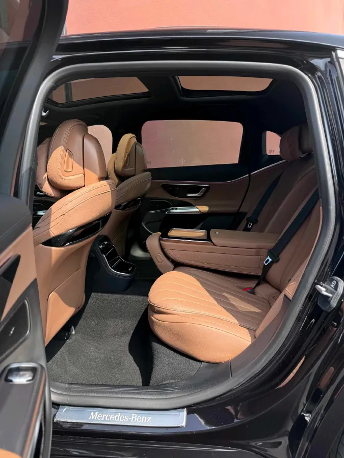 2025 Mercedes-Benz E Class 2.0T 204HP L4 9AT,autocango,china used car exporter,china ev exporter,chinese used car exporter,chinese used ev exporter