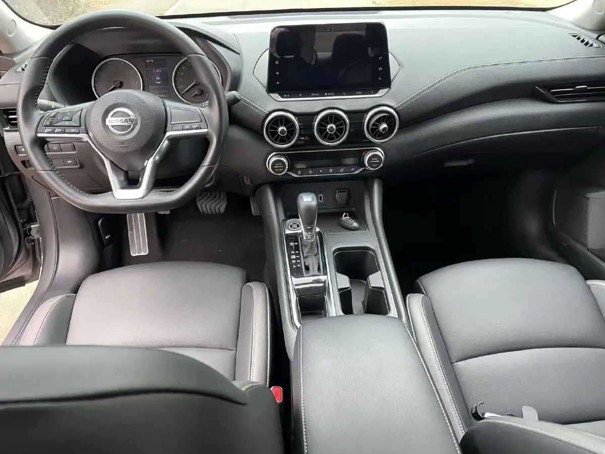 2020 Nissan Sylphy 1.6L 135HP L4 CVT,autocango,china used car exporter,china ev exporter,chinese used car exporter,chinese used ev exporter