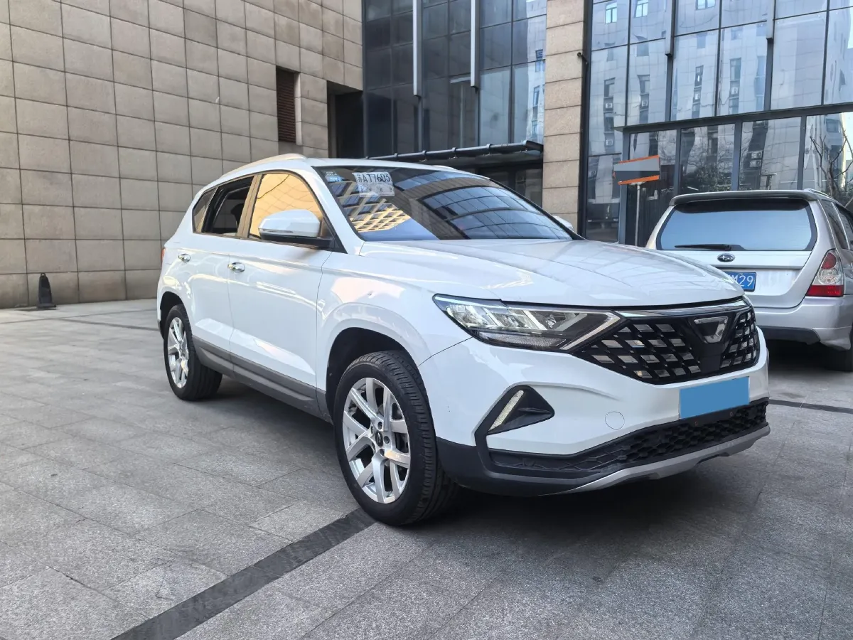 2019 Jetta VS5 1.4T 150HP L4 6AT,autocango,china used car exporter,china ev exporter,chinese used car exporter,chinese used ev exporter