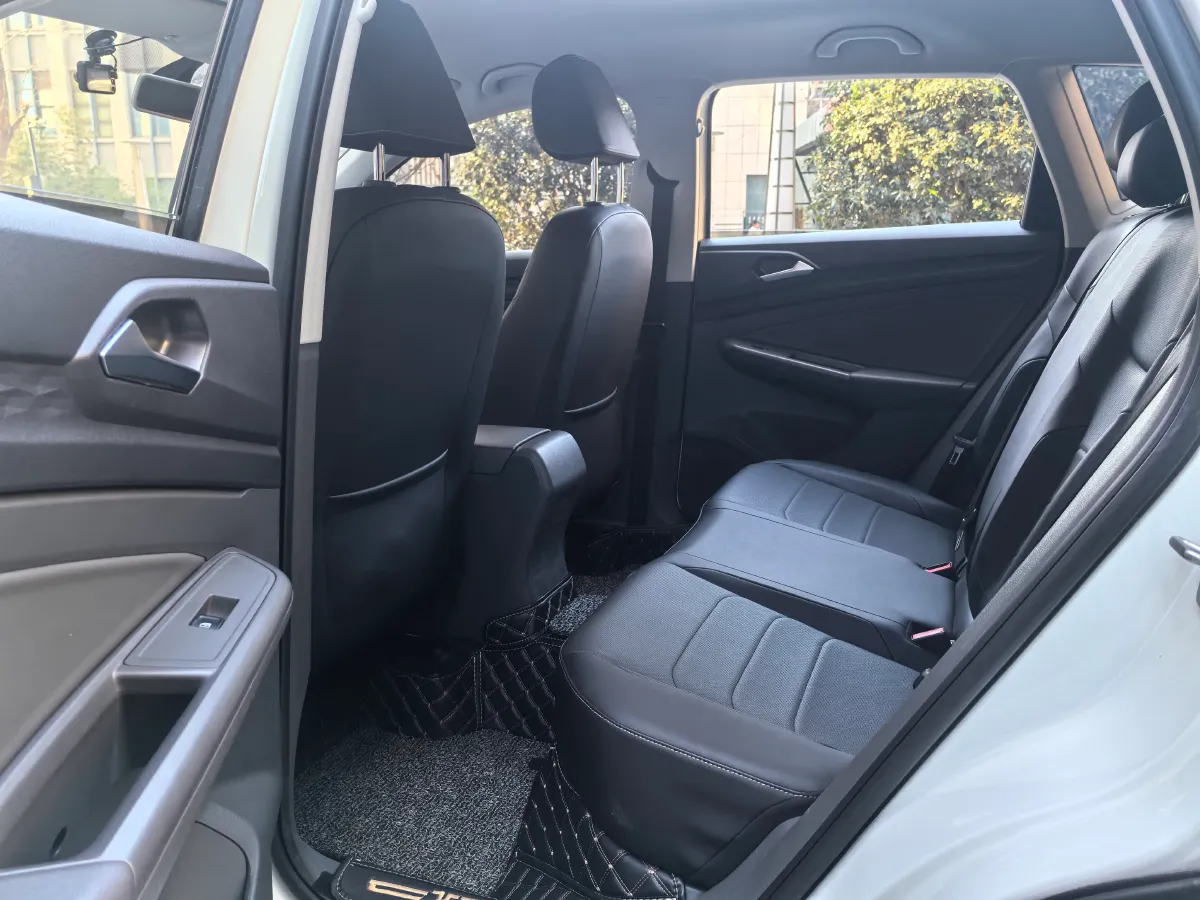 2019 Jetta VS5 1.4T 150HP L4 6AT,autocango,china used car exporter,china ev exporter,chinese used car exporter,chinese used ev exporter