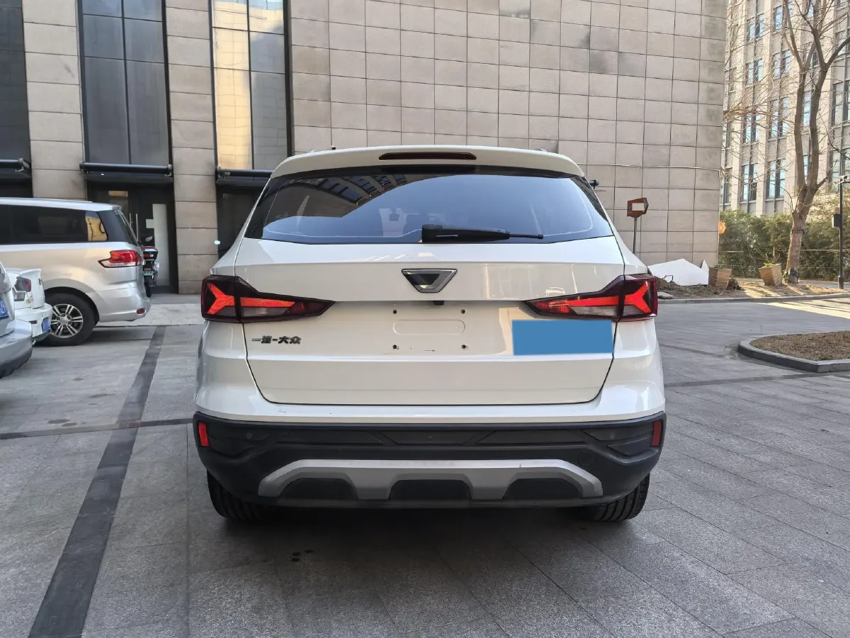 2019 Jetta VS5 1.4T 150HP L4 6AT,autocango,china used car exporter,china ev exporter,chinese used car exporter,chinese used ev exporter