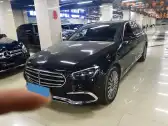 2023 MERCEDES-BENZ E CLASS,autocango,china used car exporter,china ev exporter,chinese used car exporter,chinese used ev exporter