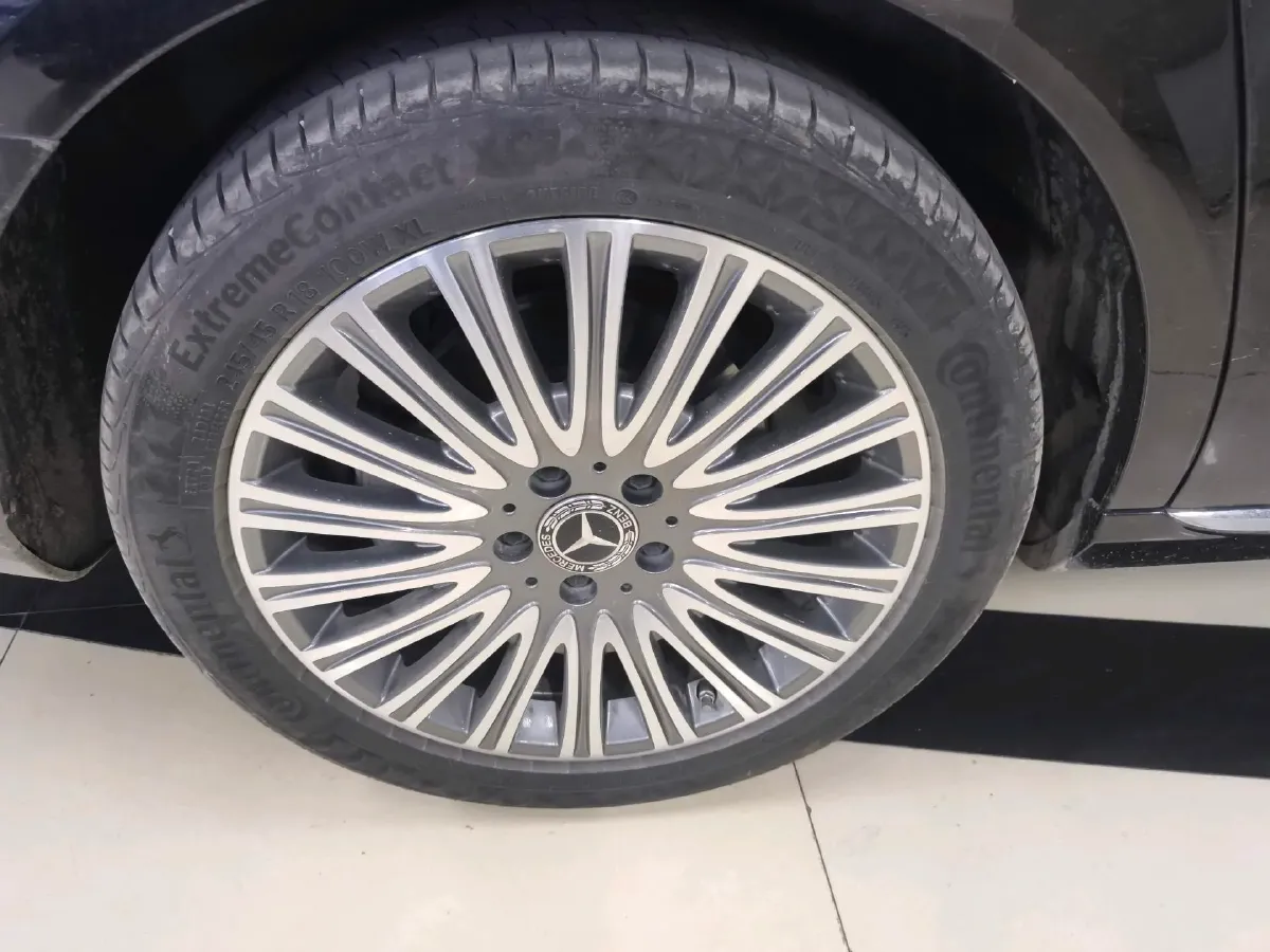 2023 Mercedes-Benz E Class 2.0T 258HP L4 9AT,autocango,china used car exporter,china ev exporter,chinese used car exporter,chinese used ev exporter