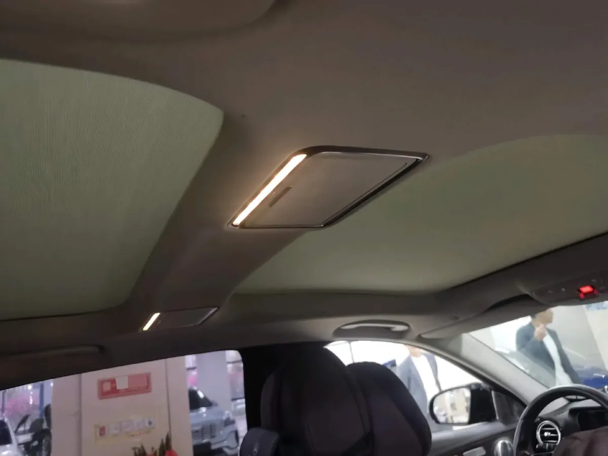 2023 Mercedes-Benz E Class 2.0T 258HP L4 9AT,autocango,china used car exporter,china ev exporter,chinese used car exporter,chinese used ev exporter