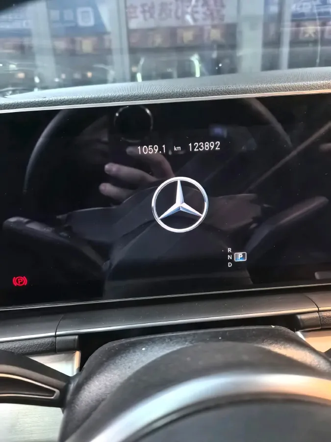 2022 Mercedes-Benz GLE Class 2.0T 258HP L4 9AT,autocango,china used car exporter,china ev exporter,chinese used car exporter,chinese used ev exporter