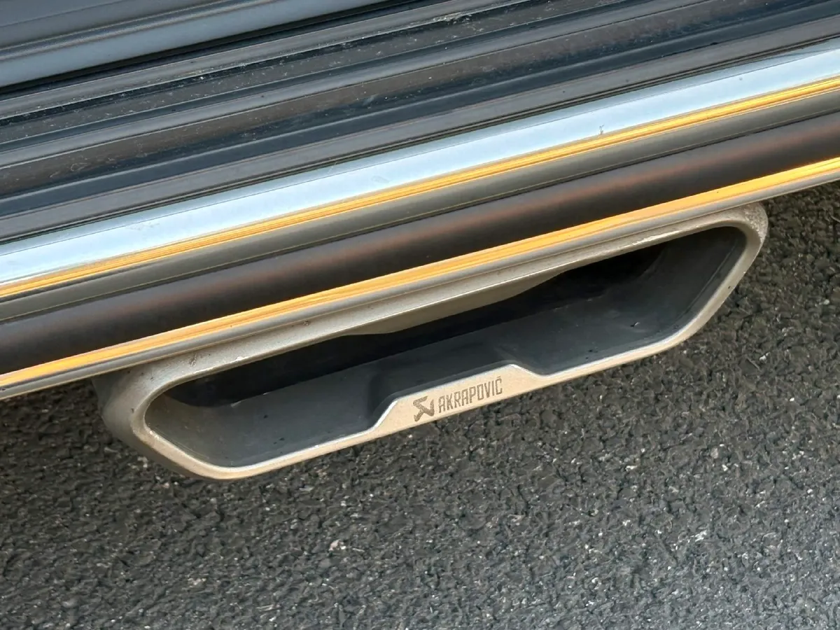 2023 Mercedes-Benz G AMG 4.0T 585HP V8 9AT,autocango,china used car exporter,china ev exporter,chinese used car exporter,chinese used ev exporter