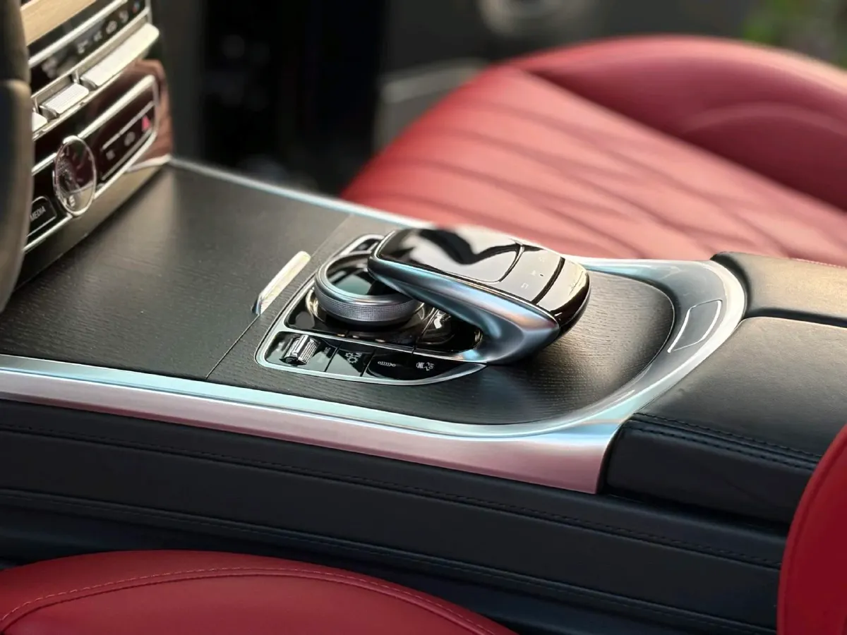 2023 Mercedes-Benz G AMG 4.0T 585HP V8 9AT,autocango,china used car exporter,china ev exporter,chinese used car exporter,chinese used ev exporter