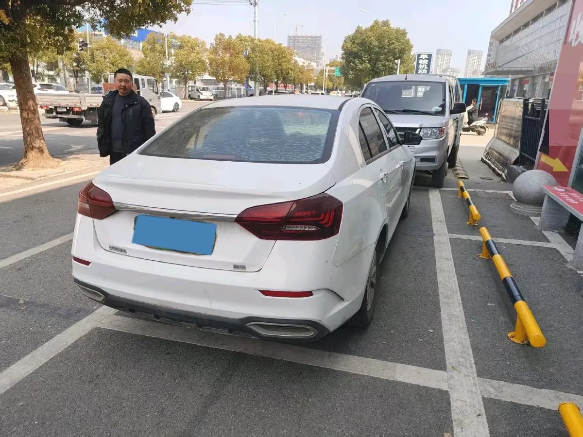 2021 Geely Emgrand 1.5L 109HP L4 CVT,autocango,china used car exporter,china ev exporter,chinese used car exporter,chinese used ev exporter