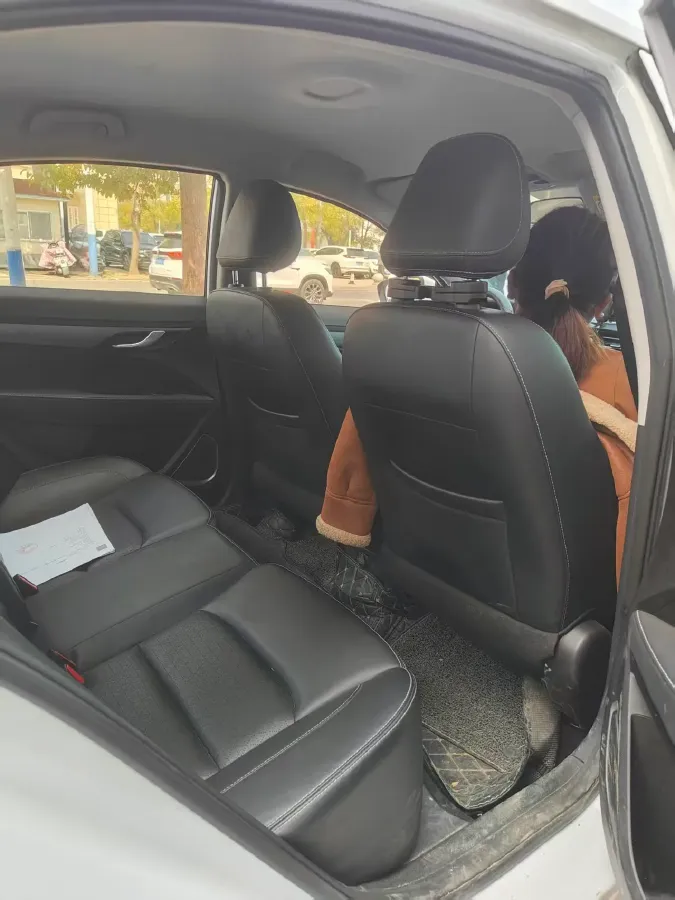 2021 Geely Emgrand 1.5L 109HP L4 CVT,autocango,china used car exporter,china ev exporter,chinese used car exporter,chinese used ev exporter