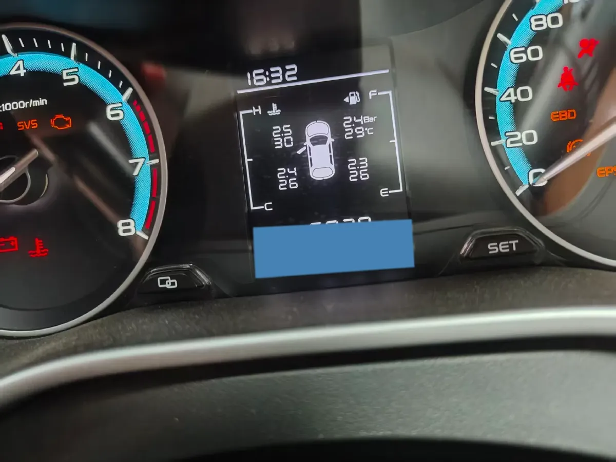 2021 Geely Emgrand 1.5L 109HP L4 CVT,autocango,china used car exporter,china ev exporter,chinese used car exporter,chinese used ev exporter