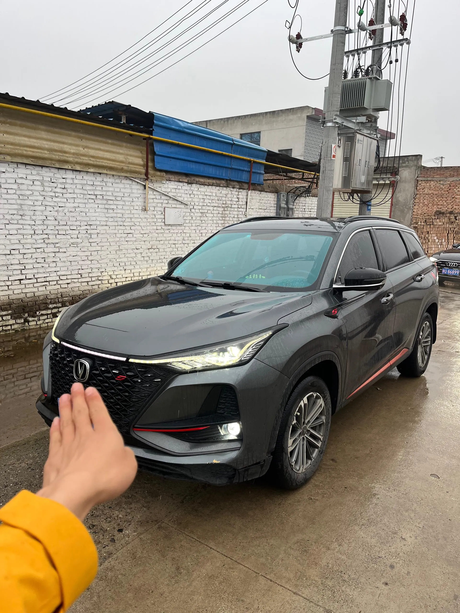 autocango,china used car exporter,china ev exporter,chinese used car exporter,chinese used ev exporter