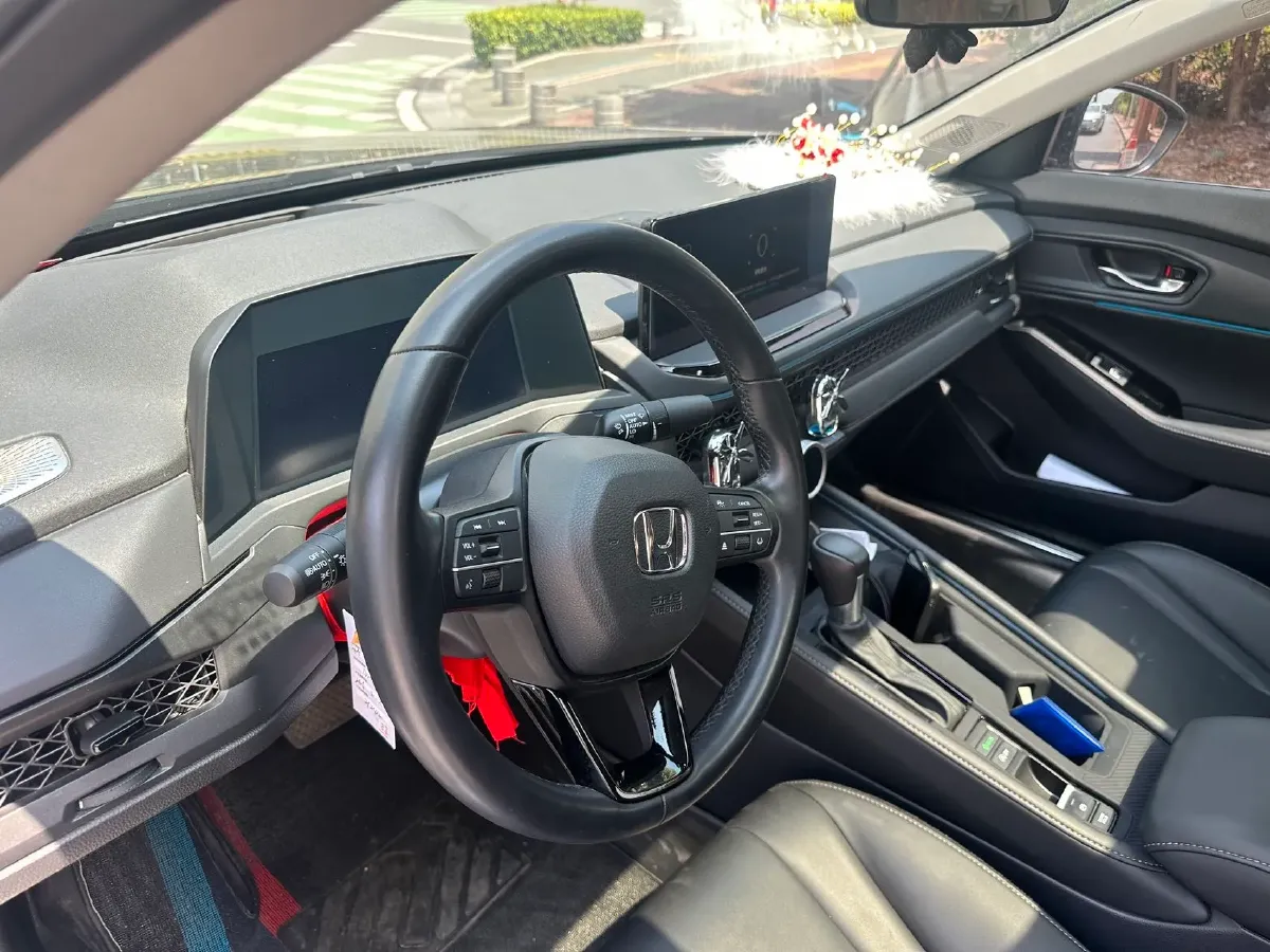 2023 Dongfeng PaLaSuo 2.0T 228HP L4 8AT,autocango,china used car exporter,china ev exporter,chinese used car exporter,chinese used ev exporter