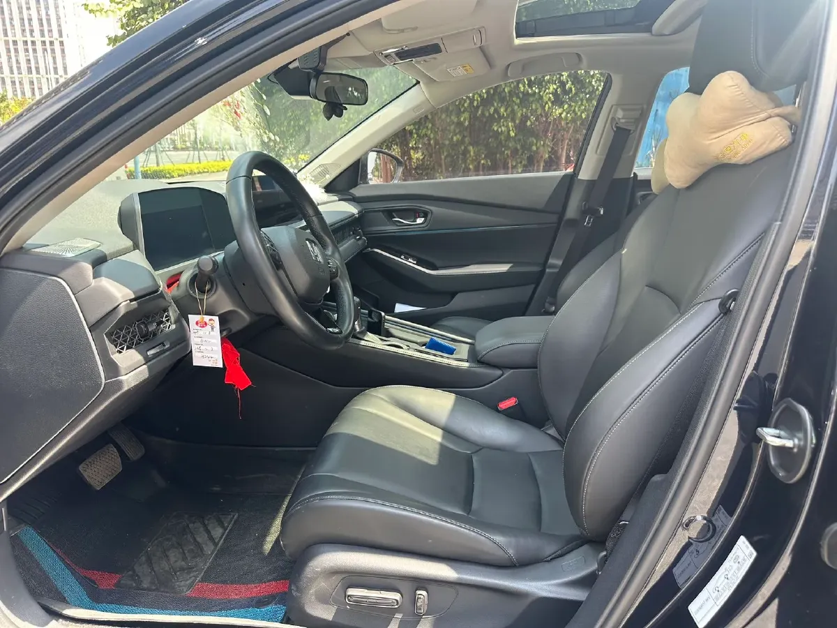 2023 Dongfeng PaLaSuo 2.0T 228HP L4 8AT,autocango,china used car exporter,china ev exporter,chinese used car exporter,chinese used ev exporter