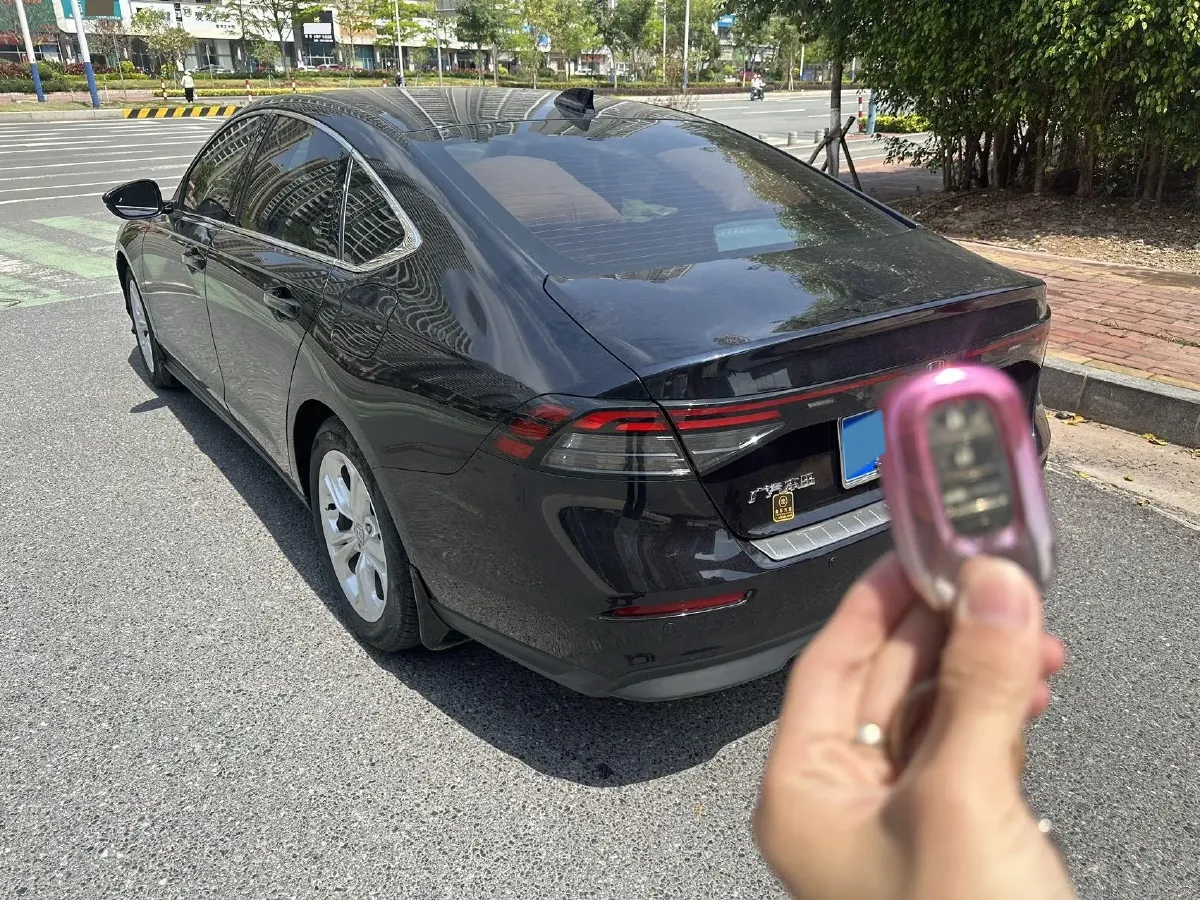 2023 Dongfeng PaLaSuo 2.0T 228HP L4 8AT,autocango,china used car exporter,china ev exporter,chinese used car exporter,chinese used ev exporter