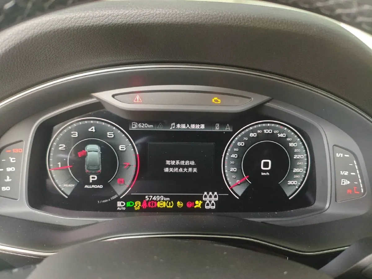 2022 Volkswagen Touareg 3.0T 340HP V6 8AT,autocango,china used car exporter,china ev exporter,chinese used car exporter,chinese used ev exporter